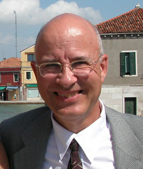 duetart - Konrad Klapheck